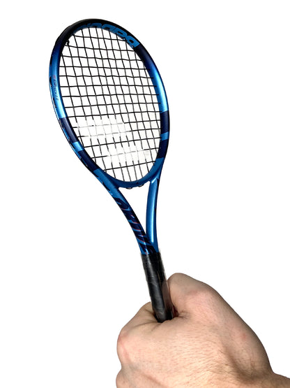 Babolat Mini Raquette Pure Drive 25 (741022-100)