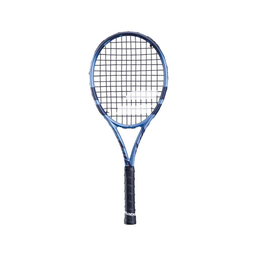 Babolat Mini Racquet Pure Drive 25 (741022-100)