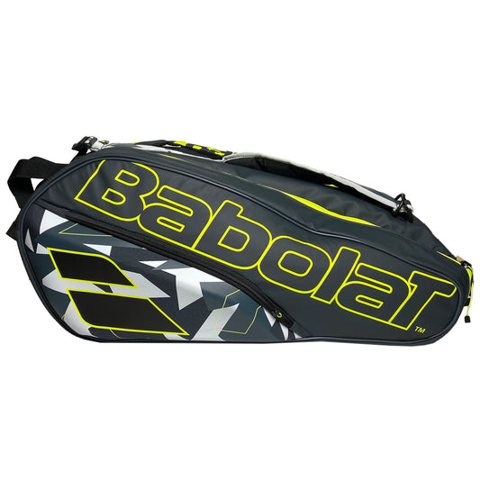 Babolat Pure Aero Bag x12 (751221-370)