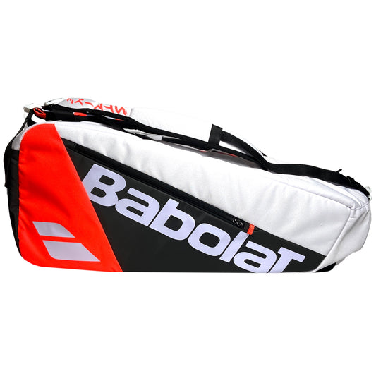 Babolat Pure Strike Bag x6 (751226-374)