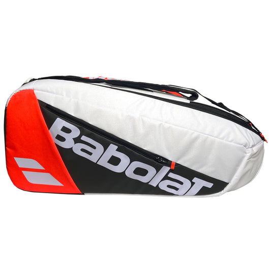 Babolat Pure Strike Bag x12 (751225-374)
