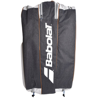Babolat Pure Wimbledon Bag x9 (751229-101)
