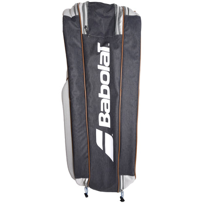 Babolat Pure Wimbledon Bag x6 (751230-101)