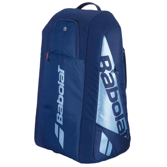 Babolat Pure Drive Bag x12 (751233-136)