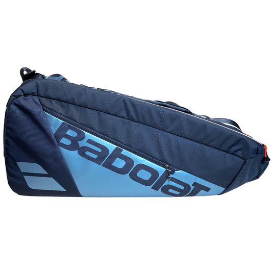 Babolat Pure Drive Bag x12 (751233-136)