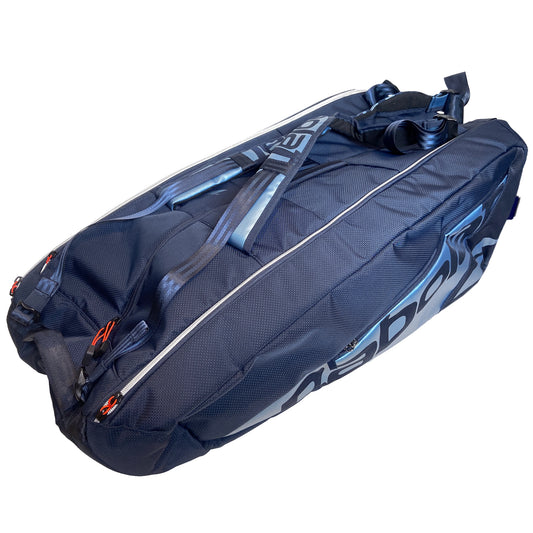 Babolat Pure Drive Bag x12 (751233-136)