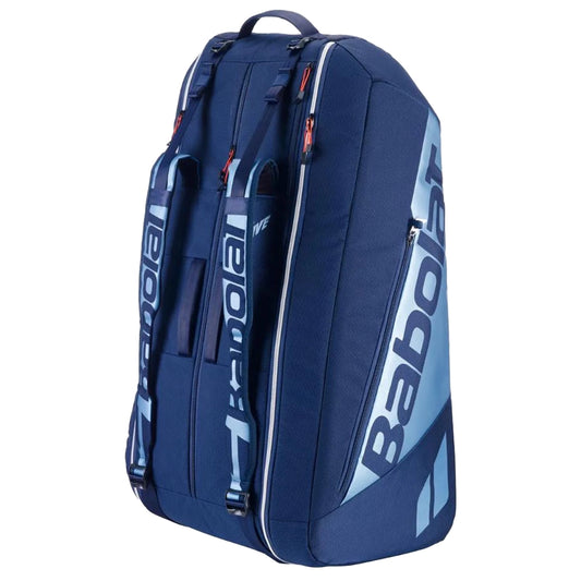 Babolat Pure Drive Bag x12 (751233-136)