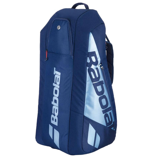 Babolat Pure Drive Bag x6 (751234-136)