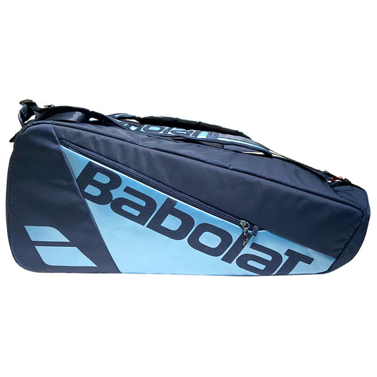 Babolat Pure Drive Bag x6 (751234-136)