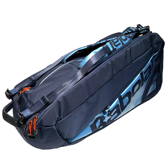 Babolat Pure Drive Bag x6 (751234-136)