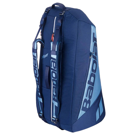 Babolat Pure Drive Bag x6 (751234-136)