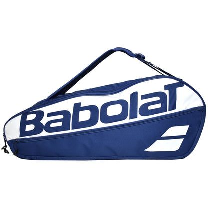 Babolat EVO x9 Court L Bag (751235-102)