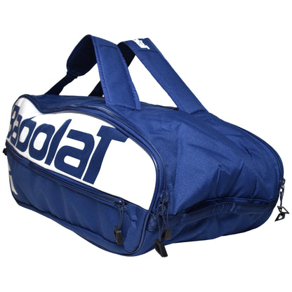 Babolat EVO x9 Court L Bag (751235-102)