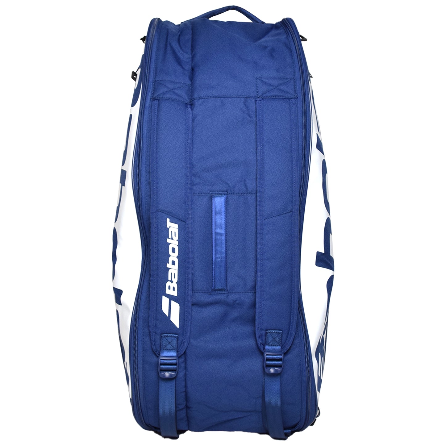 Babolat EVO x9 Court L Bag (751235-102)