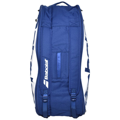 Babolat EVO x9 Court L Bag (751235-102)