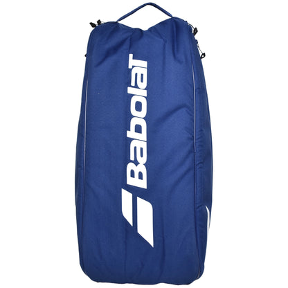 Babolat EVO x9 Court L Bag (751235-102)