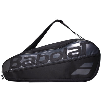 Babolat EVO x9 Court L Bag (751235-105) - Tenniszon