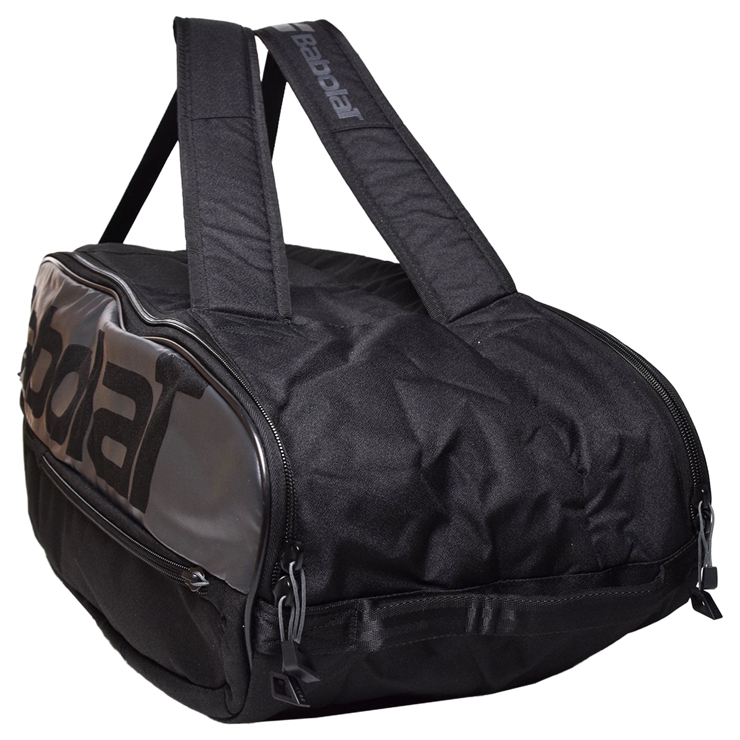 Babolat EVO x9 Court L Bag (751235-105) - Tenniszon