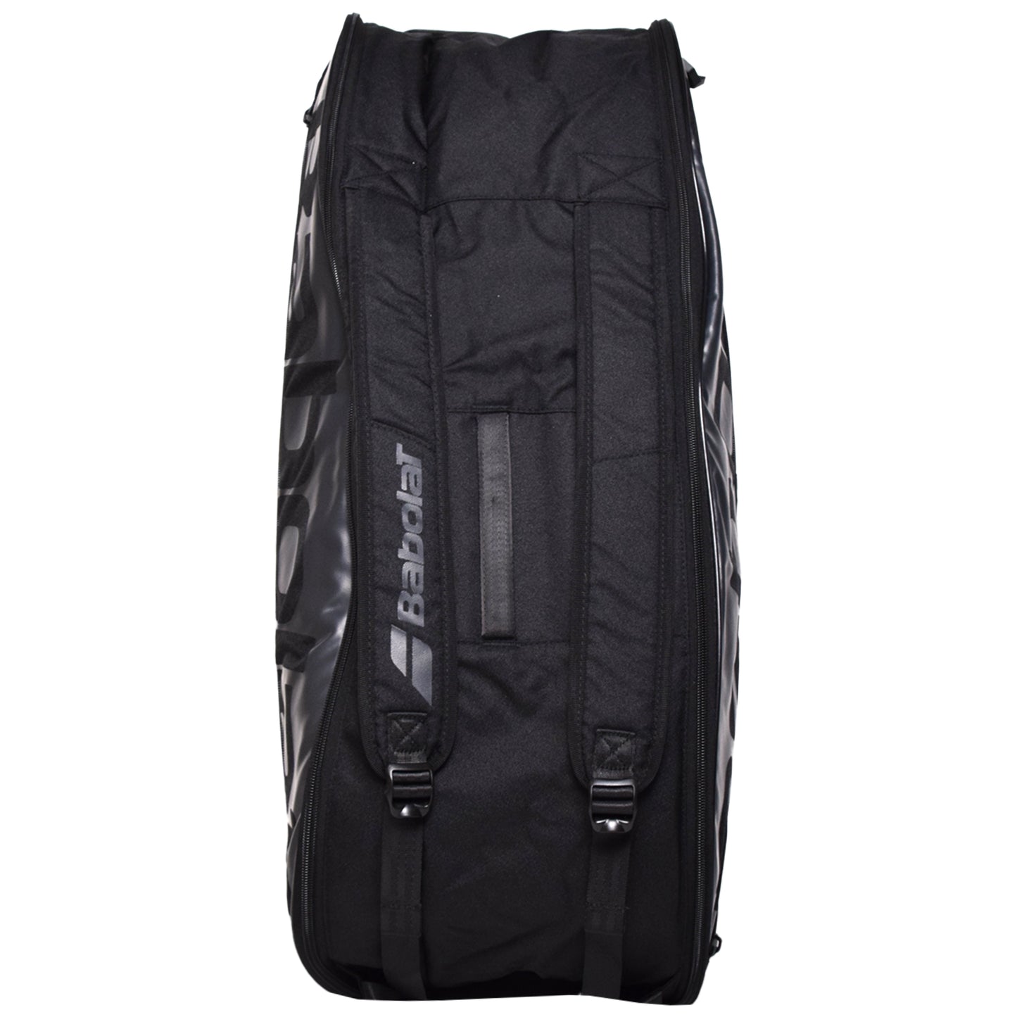 Babolat EVO x9 Court L Bag (751235-105) - Tenniszon