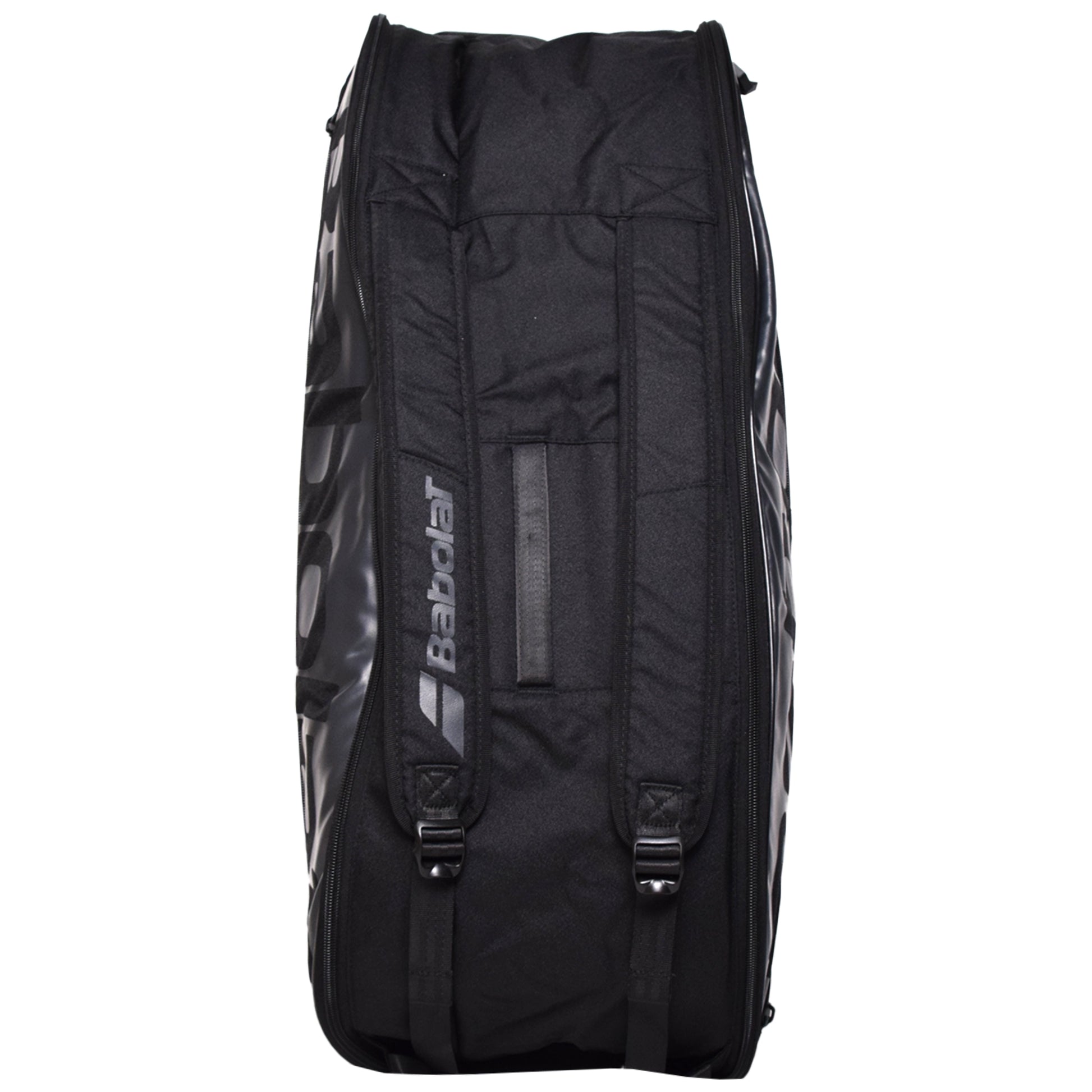Babolat EVO x9 Court L Bag (751235-105) - Tenniszon