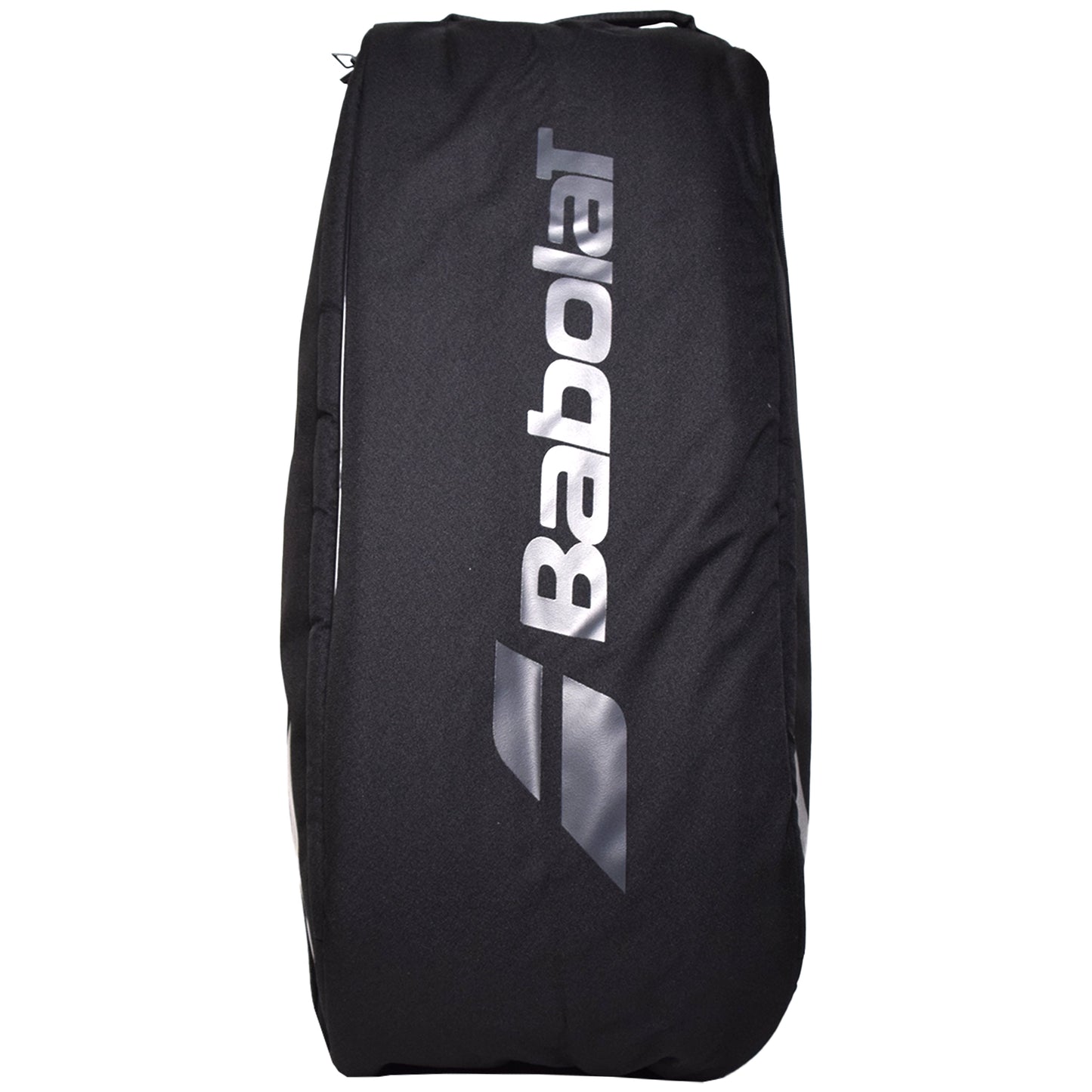 Babolat EVO x9 Court L Bag (751235-105) - Tenniszon