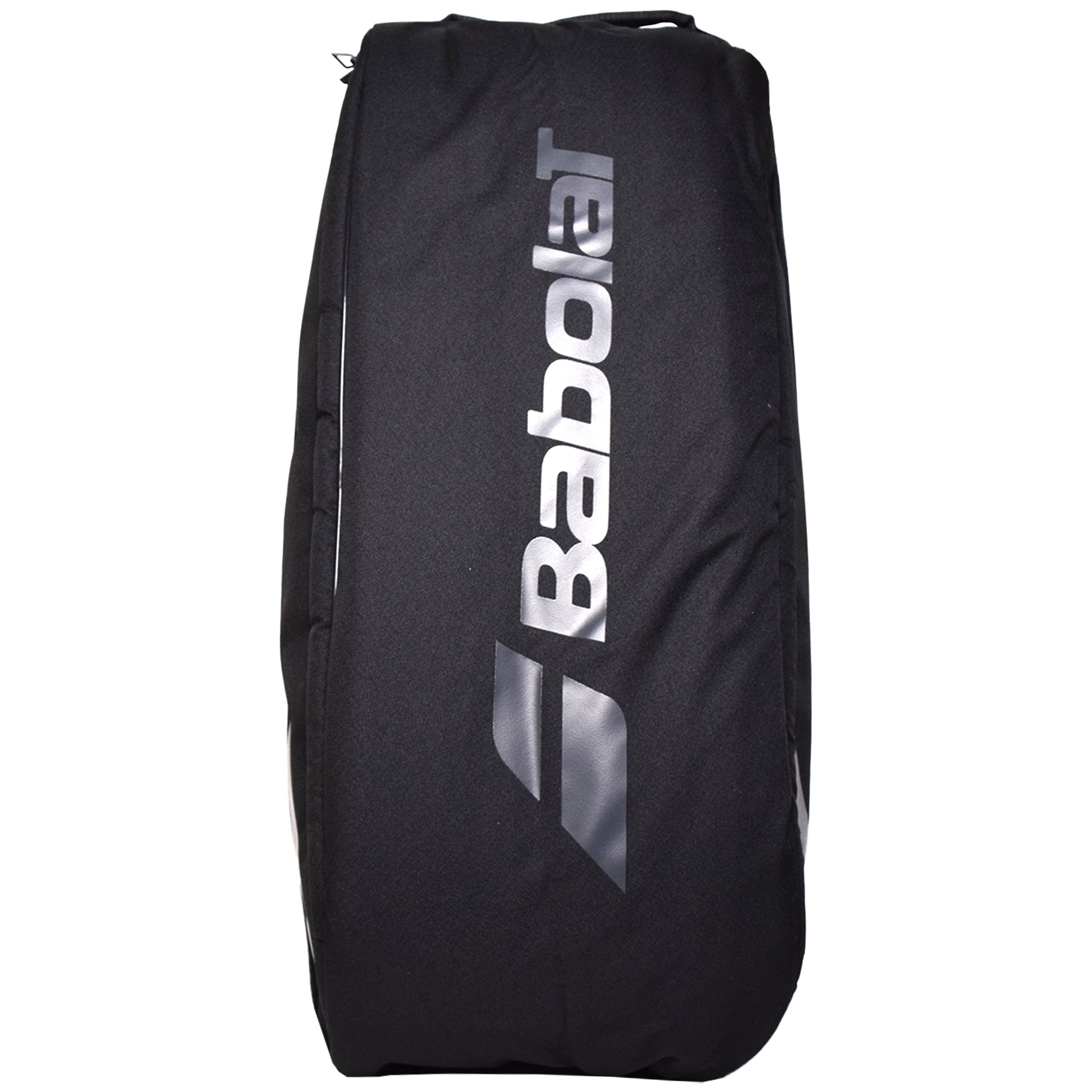 Babolat EVO x9 Court L Bag (751235-105) - Tenniszon