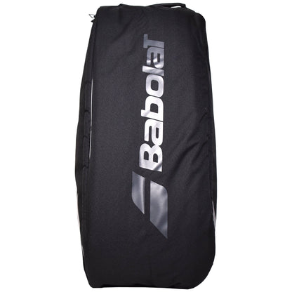 Babolat EVO x9 Court L Bag (751235-105) - Tenniszon