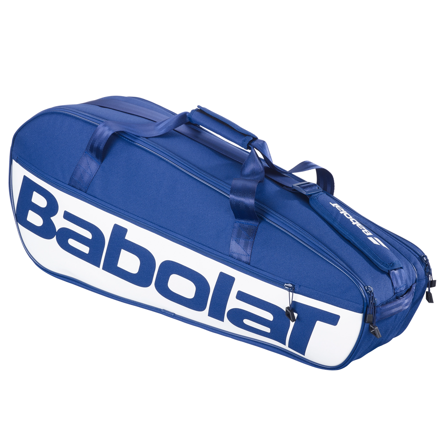 Babolat sac EVO x6 Court M (751236-102)