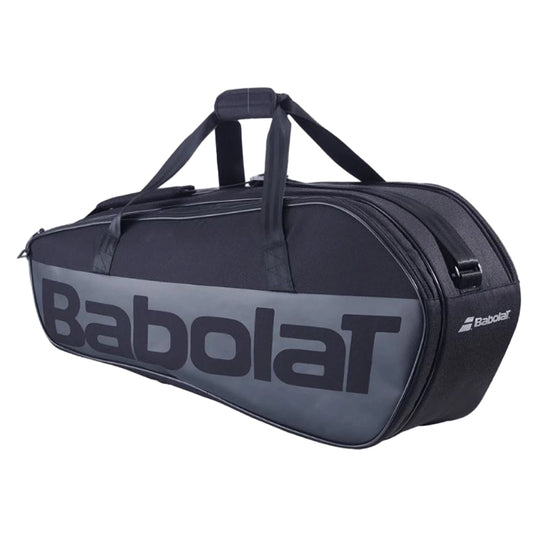 Babolat EVO x6 Court M (751236-105)