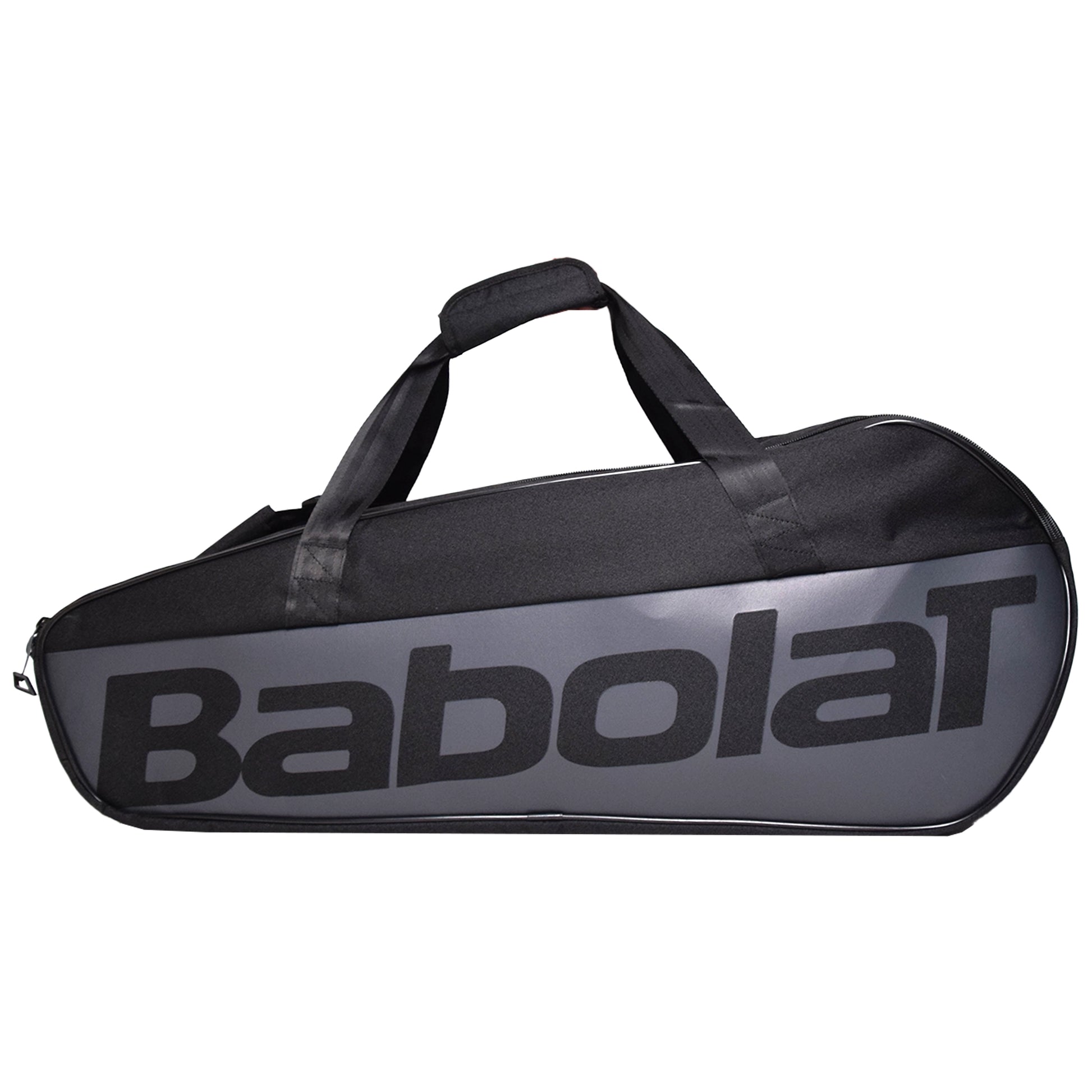 Babolat EVO x6 Court M Bag (751236-105) - Tenniszon