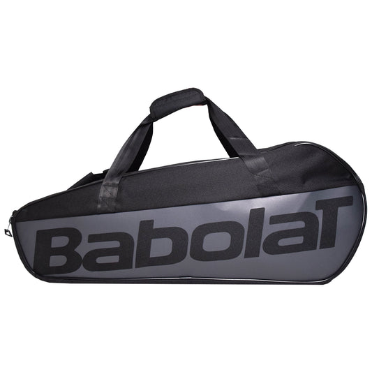 Babolat EVO x6 Court M Bag (751236-105) - Tenniszon