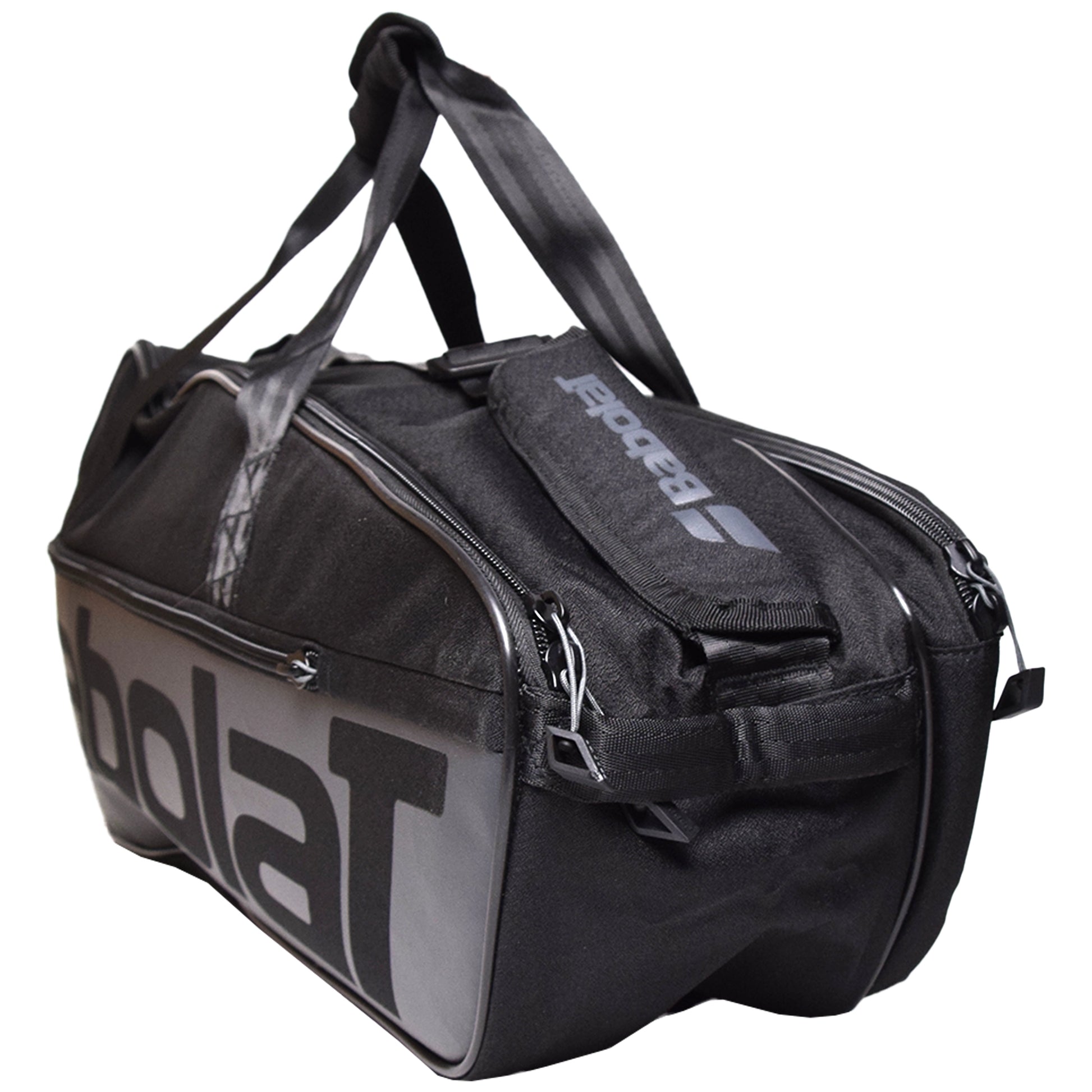Babolat EVO x6 Court M Bag (751236-105) - Tenniszon