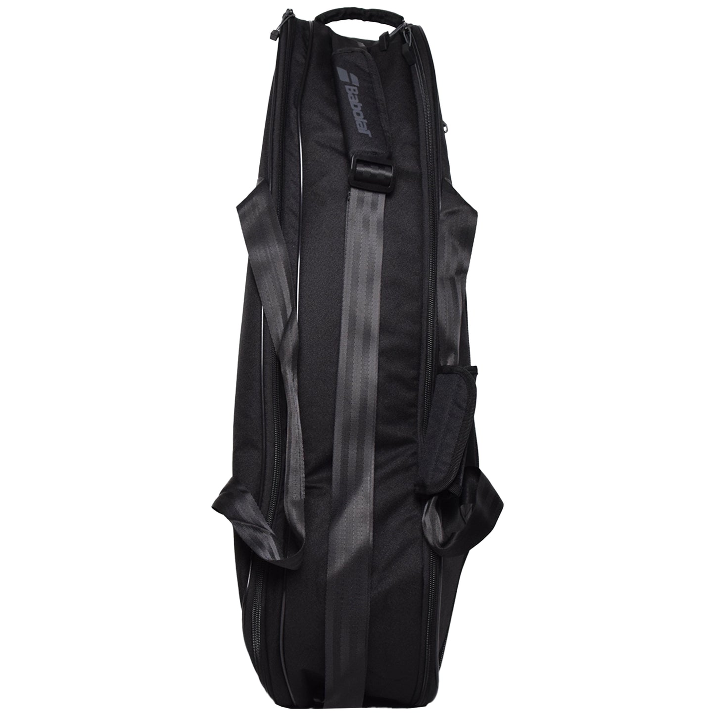 Babolat EVO x6 Court M Bag (751236-105) - Tenniszon