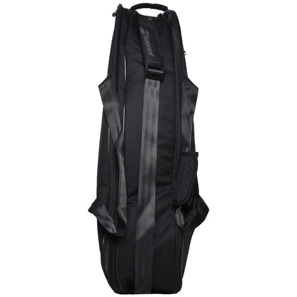 Babolat EVO x6 Court M Bag (751236-105) - Tenniszon