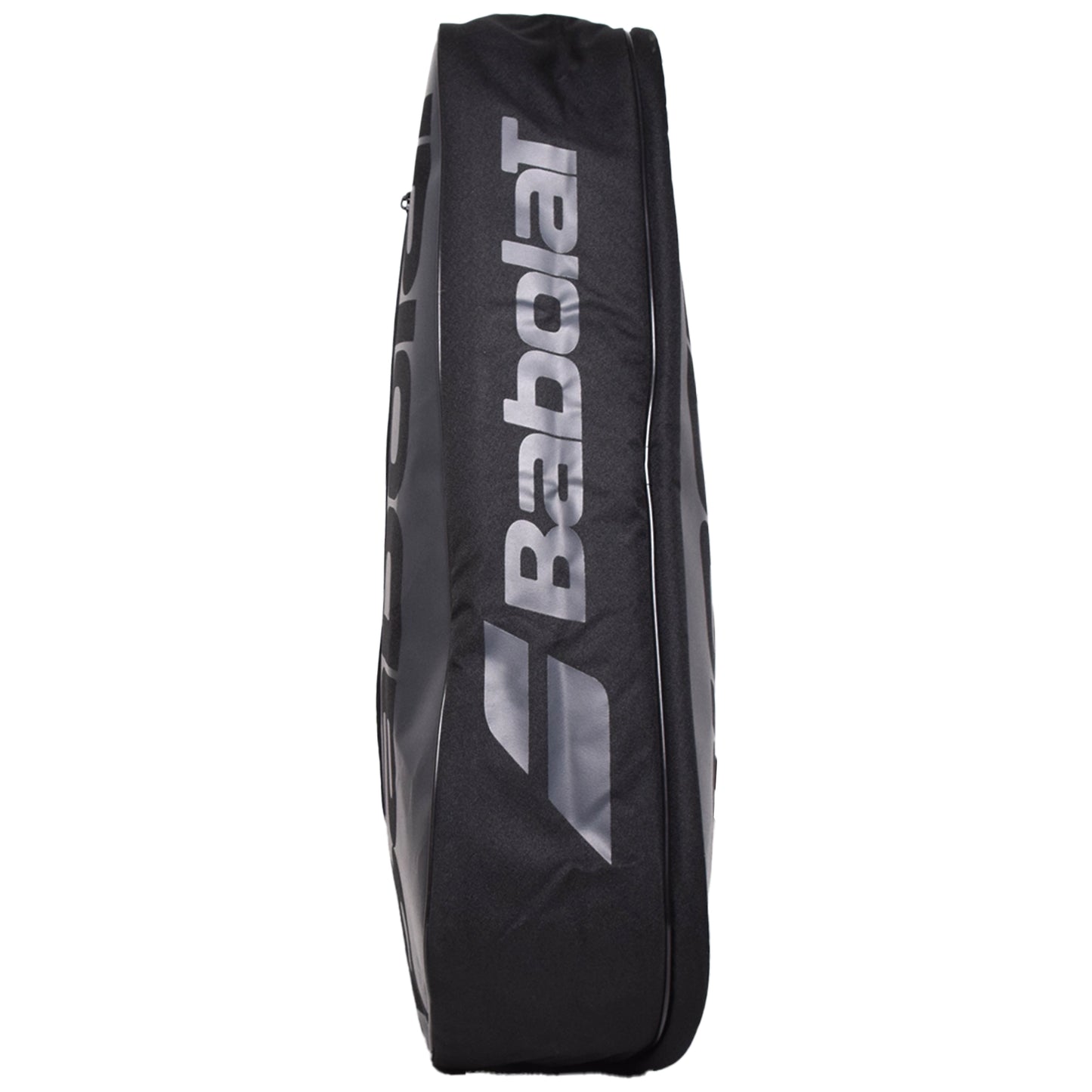 Babolat EVO x6 Court M Bag (751236-105) - Tenniszon