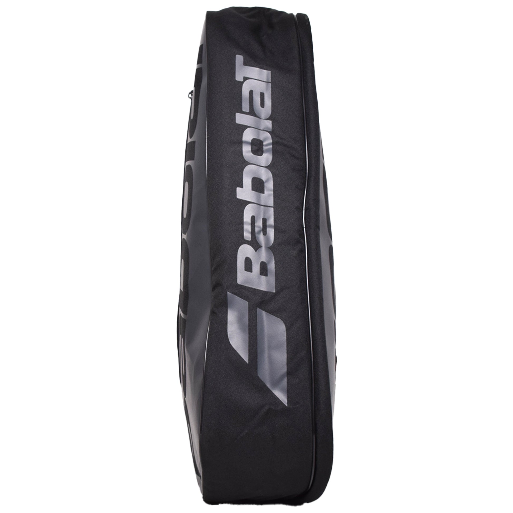 Babolat EVO x6 Court M Bag (751236-105) - Tenniszon