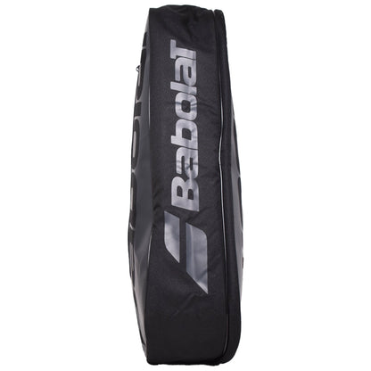 Babolat EVO x6 Court M Bag (751236-105) - Tenniszon