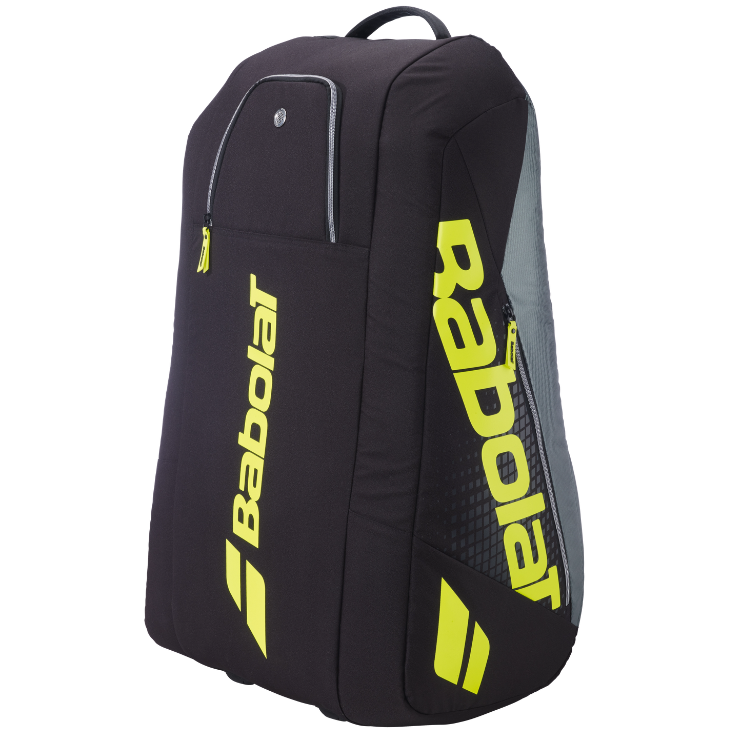 Babolat Pure Aero Bag x12 (751238-100) - Tenniszon