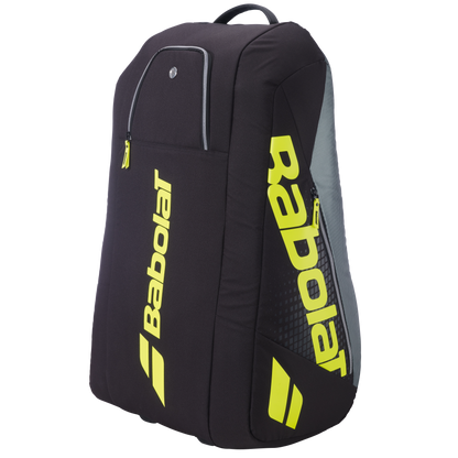 Babolat Pure Aero Bag x12 (751238-100) - Tenniszon