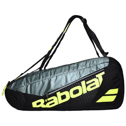 Babolat sac Pure Aero x12 (751238-100)