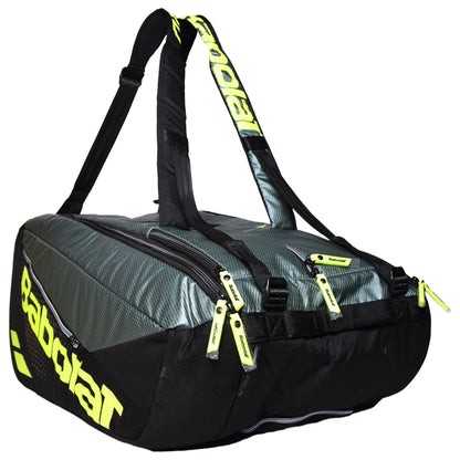 Babolat sac Pure Aero x12 (751238-100)