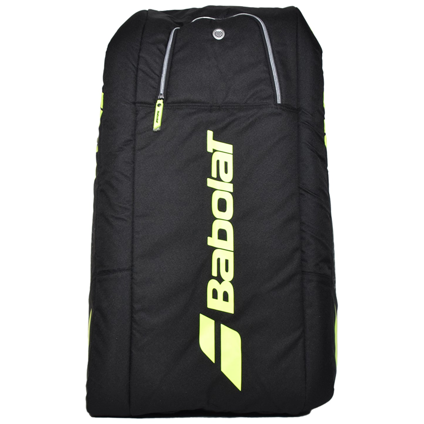 Babolat sac Pure Aero x12 (751238-100)