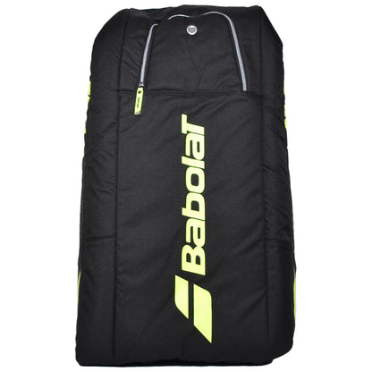 Babolat sac Pure Aero x12 (751238-100)