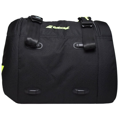 Babolat sac Pure Aero x12 (751238-100)