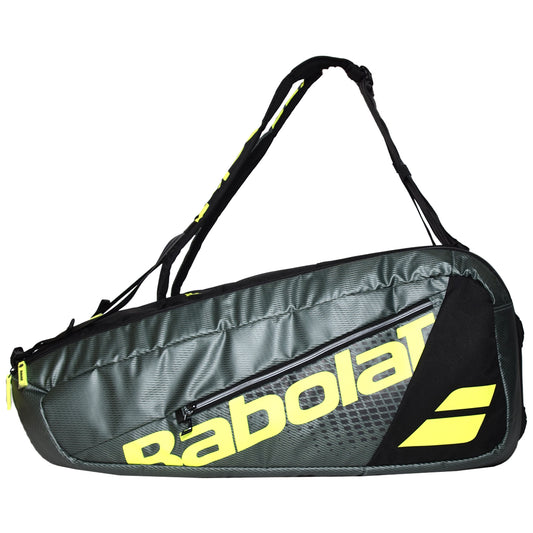 Babolat sac Pure Aero x6 (751239-100)