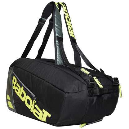 Babolat Pure Aero Bag x6 (751239-100)