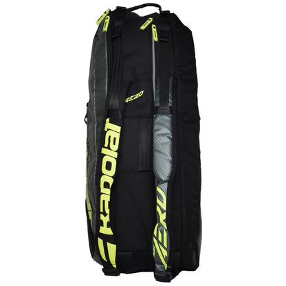 Babolat Pure Aero Bag x6 (751239-100)