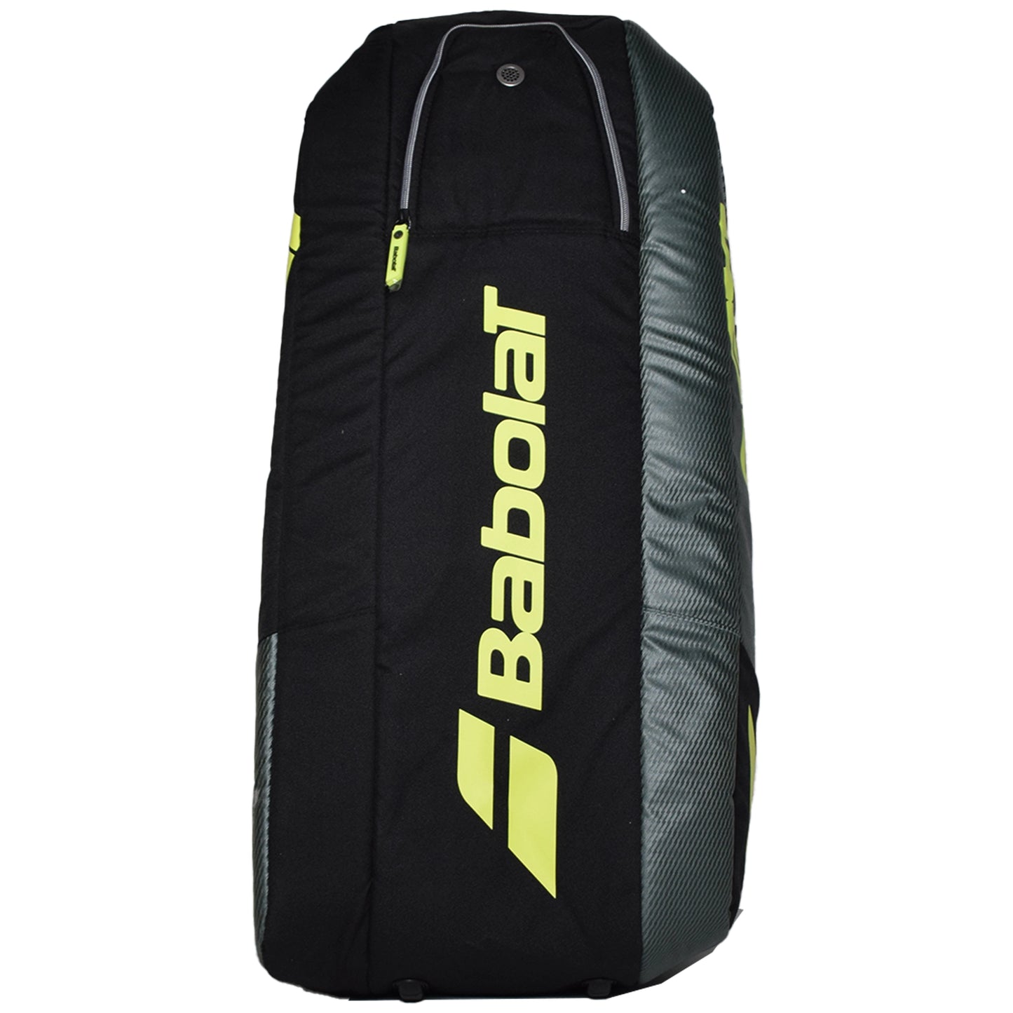 Babolat Pure Aero Bag x6 (751239-100)