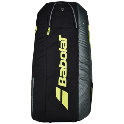 Babolat Pure Aero Bag x6 (751239-100)
