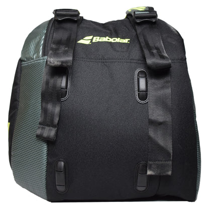 Babolat Pure Aero Bag x6 (751239-100)